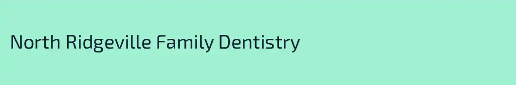 North Ridgeville Family Dentistry